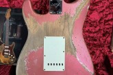 Fender Custom Shop 2022 60s Stratocaster Dual Mag II Super Heavy Relic Super Faded Aged Burgundy Mist Metallic-7.jpg